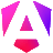 bankstatementconverterone.com favicon